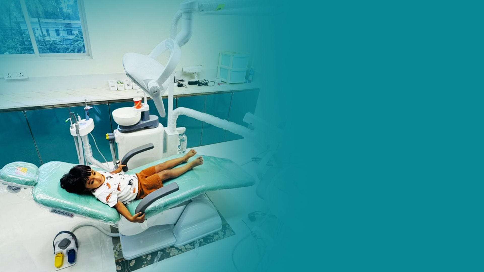 DentKraft Expert Specialists