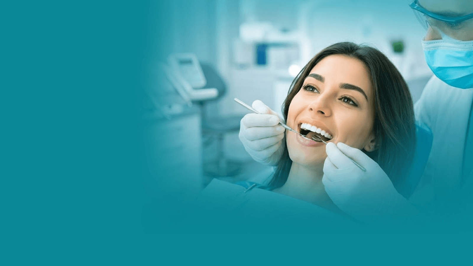 Contact DentKraft Dental Clinic